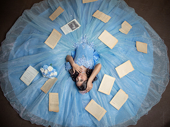 #27715 JESSICA KARINA (XV FORMAL)-7360