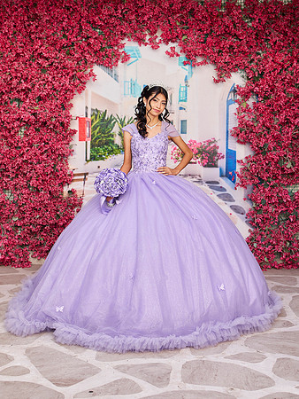 17-10-2026-#17059-KARLA GUADALUPE(XV)MIG_IG_6369
