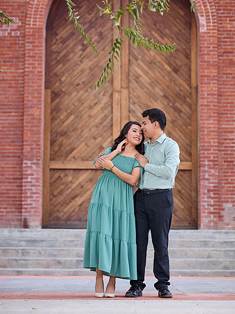 #3068 SUSANA GUADALUPE (PAREJA CASUAL FUNDIDORA) _BAM1661