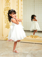 #16880 ALEJANDRA SAUCEDA (15-08-25)_LI_2136
