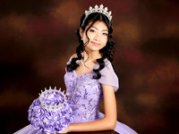 17-10-2026-#17059-KARLA GUADALUPE(XV)MIG_IG_6312