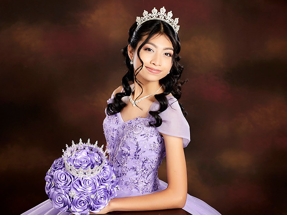 17-10-2026-#17059-KARLA GUADALUPE(XV)MIG_IG_6312