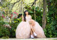 6X8.5 #27259 REYNA HERNANDEZ_AVL2925