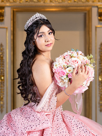 #27862 MARIA SOTO -0658