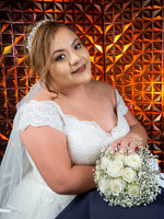#25329 BRENDA LUCIA SIFUENTES_P3A5664
