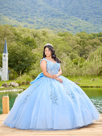 #27739 ABIGAIL JIMENEZ_AVL5975
