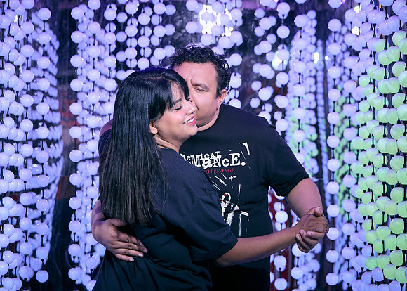 #27819 ROBERTO COVARRUBIAS (PAREJA CASUAL ESTUDIO) _BAM0502