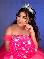 JOSE ENRIQUE GARCIA #25112 ( FORMAL E INFORMAL )