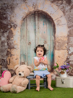 17 DICIEMBRE 2022 - ANA MARIA LOPEZ #23544   _GN_1138