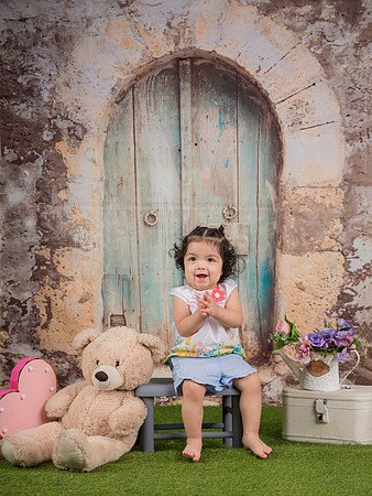 17 DICIEMBRE 2022 - ANA MARIA LOPEZ #23544   _GN_1138