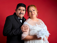 _MG_1148--ARTURO LOPEZ #9145 --