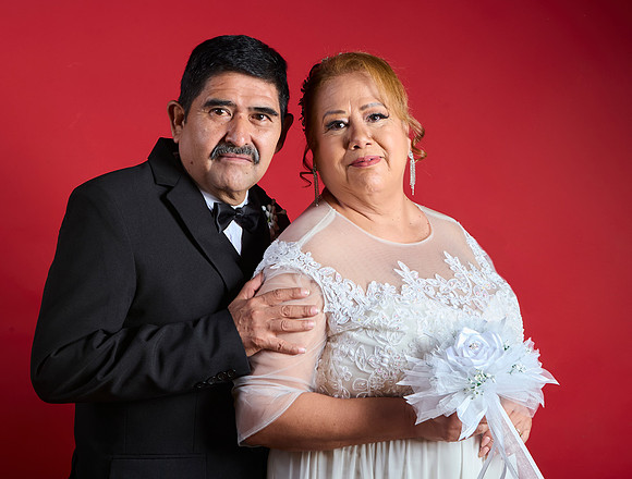 _MG_1148--ARTURO LOPEZ #9145 --