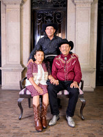 6X8 #27217 VALENTE CRUZ_AVL9828