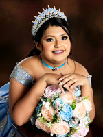 15-09-2026-#17006-EUNICE GARCIA(XV)MIG_IG_2784