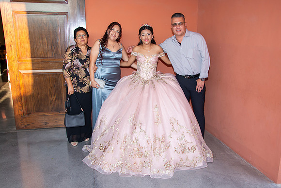 _DSC0226