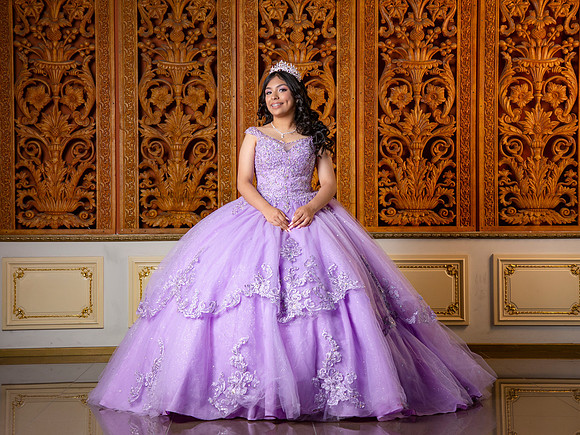 #27761 JUAN GRACIANO (XV FORMAL)-0722