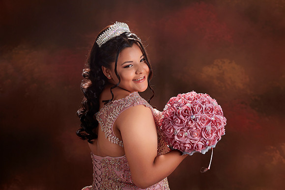 #16832 MARIA CRISTINA (13-07-25)_LI_1109