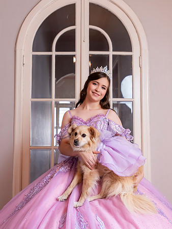 15-10-2026 #3076 GABRIELA GALVES-1279