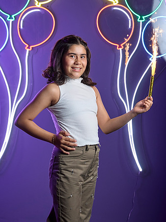 _BAM0654Cecy Ortega