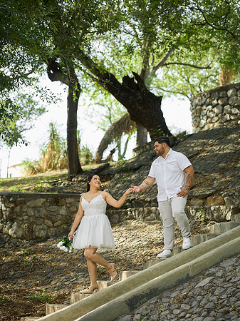 #2946 JOSE EDUARDO (PAREJA CASUAL) _BAM0930