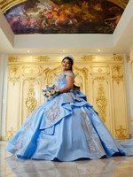 15-09-2026-#17006-EUNICE GARCIA(XV)MIG_IG_2794