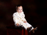 17-09-2026 #17054 ANARELY LARA-8611
