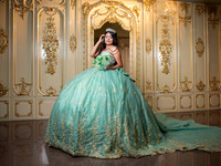 #27244 NALLELY VALDEZ -0996