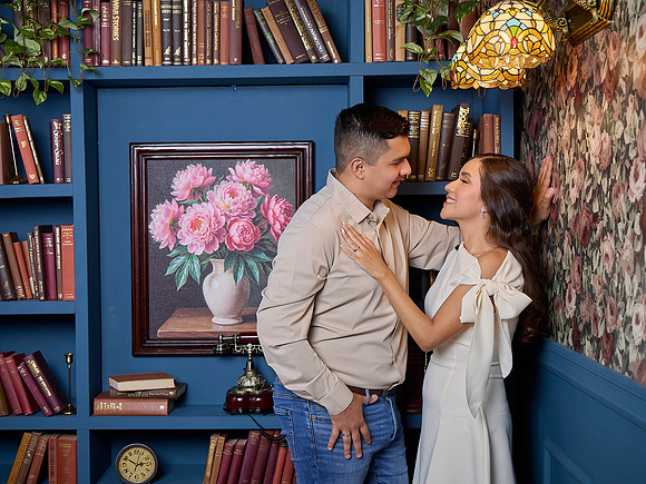#27834 GLORIA ORTEGA (BODA FORMAL E INFORMAL)_BAM1345