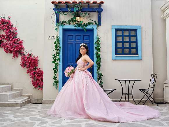 10-10-2026-#17067-SARA PEÑA(XV)MIG_IG_5840