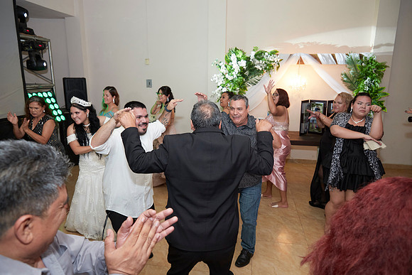 _MG_0521