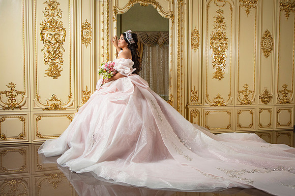 #27662 MARTHA AREMNDARIZ (XV FORMAL)-8076