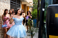 _HA_0878--CAMILA--