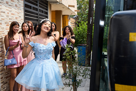 _HA_0878--CAMILA--