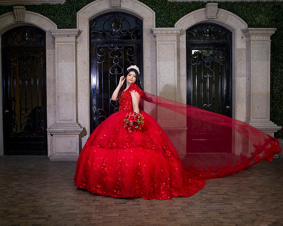 25 JULIO 2024 MARGARITA PEREZ #25222 -8996