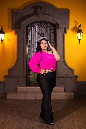 22 JUNIO 2024 #2702 MARIA ELIZABETH CERVANTES-9916