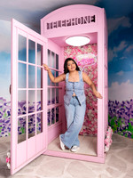 09-10-2026 #17006 EUNICE GARCIA-0044