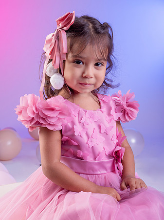 #27366 ARELI MENDOZA -9316