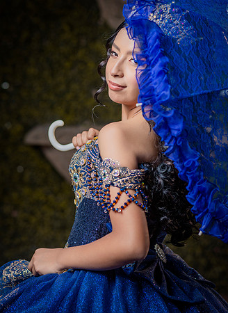 #27627 MARIA DE LOURDES (XV FORMAL)-1051