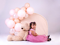 #27825 KARLA DEBRA-9649