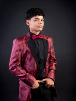 #27845 ADRIANA VELAZQUEZ-1298