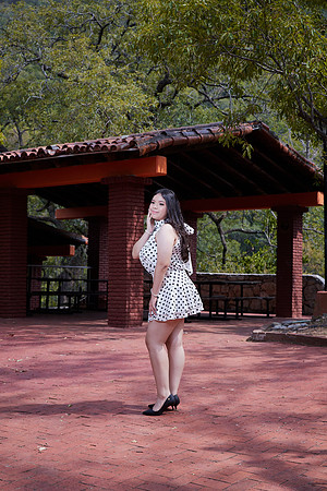 #3043 JOSE MANUEL _MG_5275