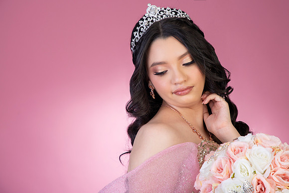 #27228 VERONICA NUNCIO (XV FORMAL)-7829