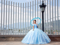 #27715 JESSICA KARINA (XV FORMAL)-6974