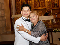 17-09-2026-#3071-JOSE PABLO TORRES(BD.)MIG_IG_2881
