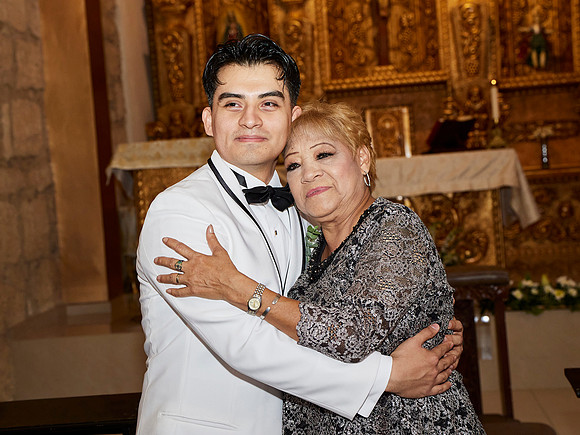 17-09-2026-#3071-JOSE PABLO TORRES(BD.)MIG_IG_2881