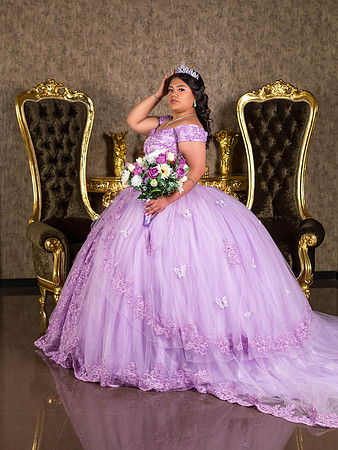 #26231 IDALIA GRIMALDO XV FORMAL VEROR-5226