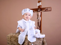 #27789 AMALIA BERENICE OCHOA_AVL2959