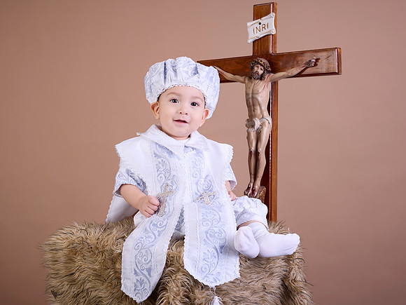 #27789 AMALIA BERENICE OCHOA_AVL2959