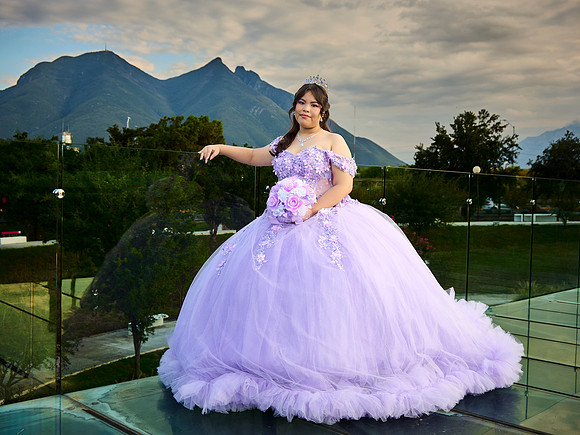 _HA_8228#13761 CLAUDIA TOVAR