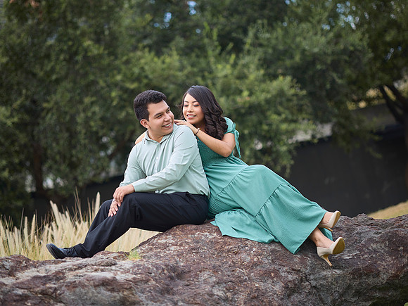 #3068 SUSANA GUADALUPE (PAREJA CASUAL FUNDIDORA) _BAM1582